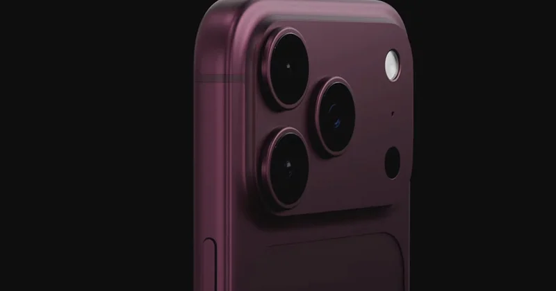 “iPhone” alanların nəzərinə Qiymətlər kəskin bahalaşır
