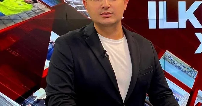 Azərbaycanda jurnalist ayrıldığı nişanlısının toyunda bəy kimi təqdim edildi