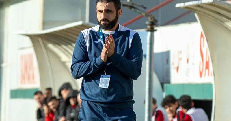 Rəşad Sadıqovun “Şerif”lə bağlı fikirləri