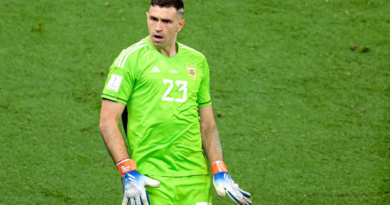 “Yuventus” dünya çempionunu transfer edir?