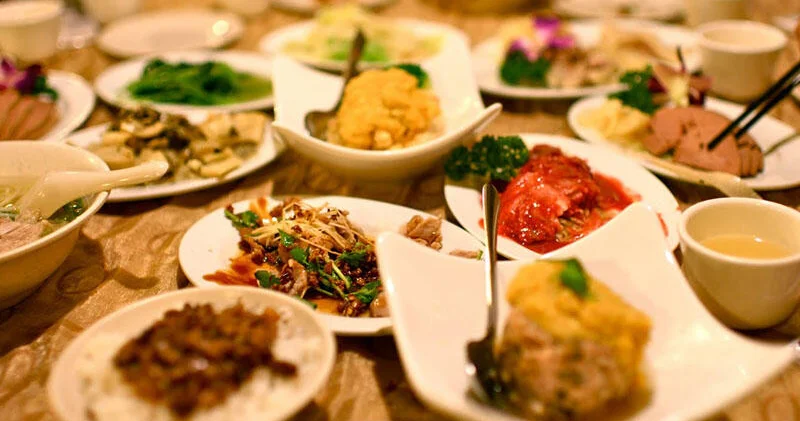 Bu məhsulları soyuducuda 48 saatdan çox saxlamayın
