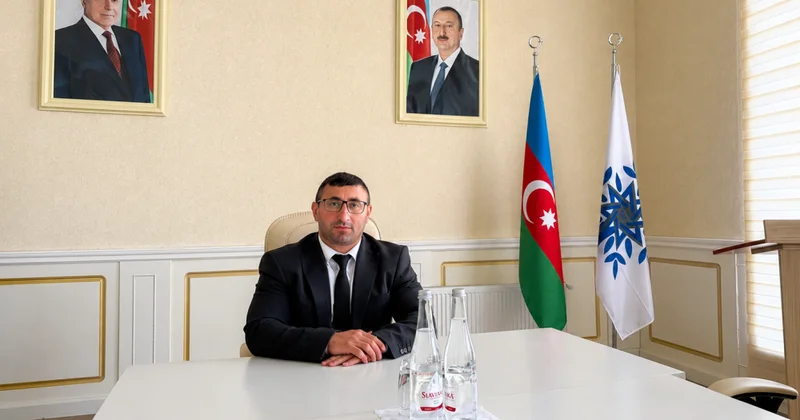 Azərbaycan Özbəkistan qardaşlığının yeni inkişaf mərhələsi: strateji müttəfiqlikdən böyük gələcəyə doğru