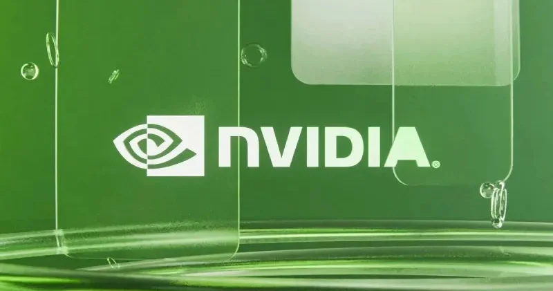 Nvidia Poolside lisenziyası üçün 6 milyard dollar ödəyəcək