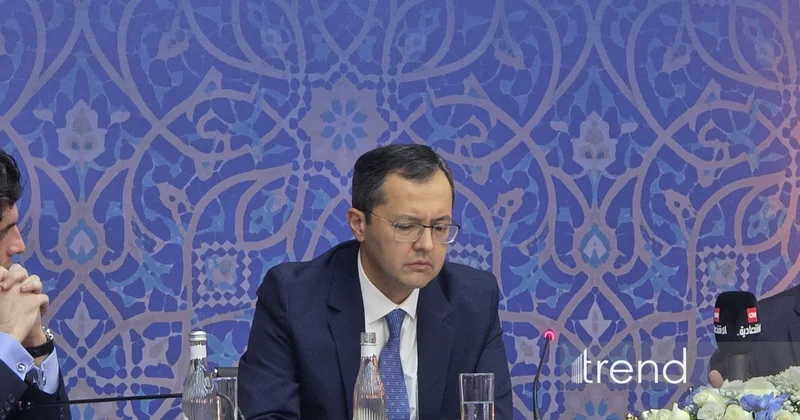 ЦБ Узбекистана готов поддержать развитие платежной связанности с Китаем