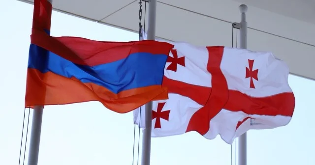 Tbilisi İrəvana Avroatlantik kəşfiyyat “mətbəxinə” qapı aça bilərmi? KONKRET