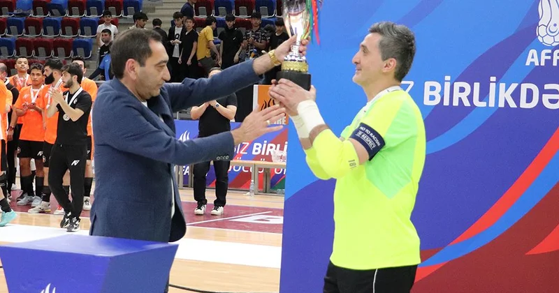 “Klubun əvvəlki əzəmətini qaytarmaq üçün əlimizdən gələni edəcəyik”