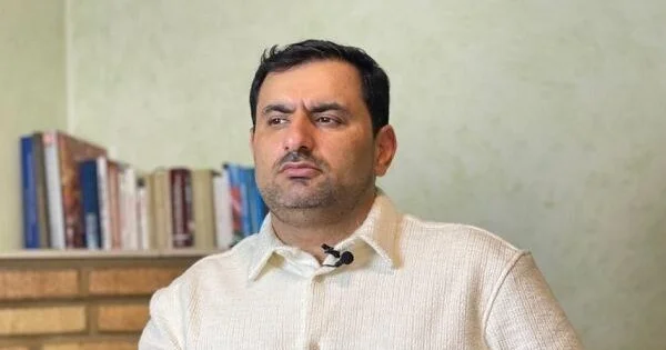Rüfət Səfərovla bağlı məhkəmədən qərar