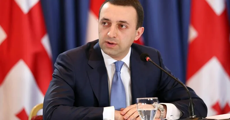 Keçmiş baş nazirin rüşvət mexanizmi Sübut olundu KONKRET