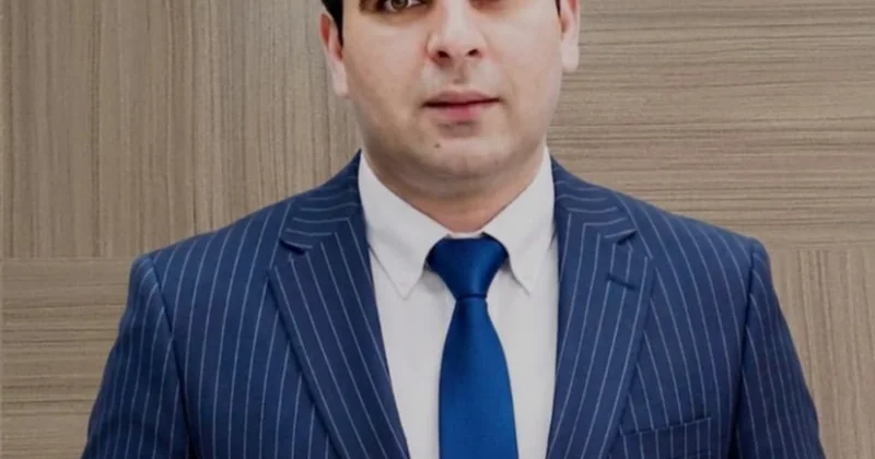 Daşkənddə yazılan yeni tarix: Azərbaycan və Özbəkistanın qardaşlıq zirvəsi ŞƏRH