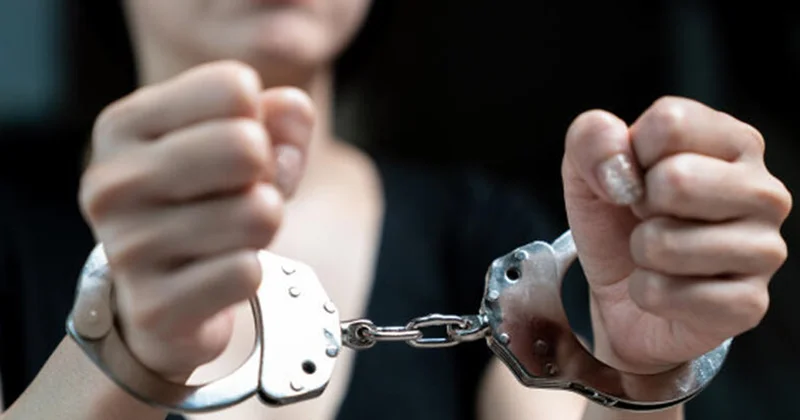 Arvadı intihar deyirdi, polis qətl olduğunu müəyyən etdi
