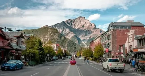 Yayda dünyanın ən gözəl 10 şəhəri