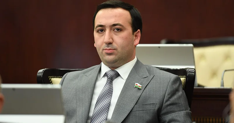 Azərbaycan Özbəkistan münasibətləri: Türk dünyasında strateji müttəfiqlik nümunəsi
