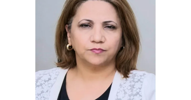 Azərbaycan özbək ədəbi əlaqələri qarşılıqlı tərcümədən elmi əməkdaşlığa doğru inkişaf edir