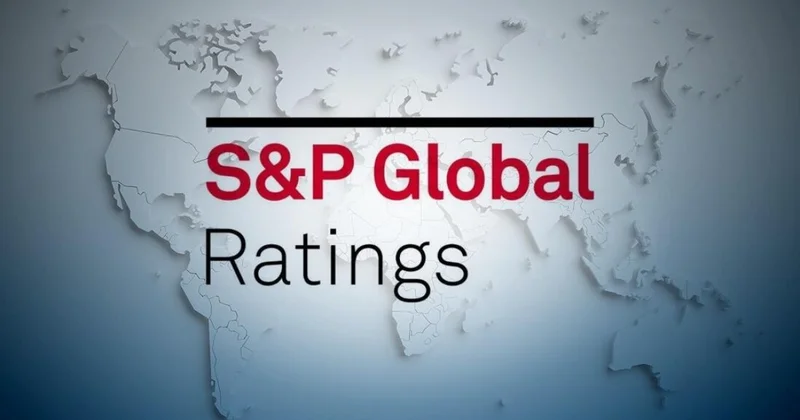 S&P: TRIPP layihəsi regional ticarət və investisiyaları dəstəkləyə bilər