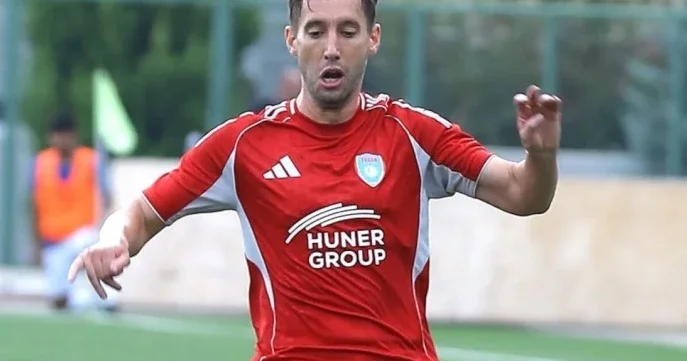 Filip Ozobiçin yeni komandası məlum olub