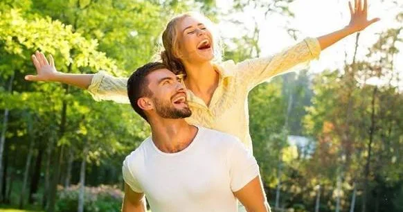 Xoşbəxt insanların beş vərdişi Heç bir xərc tələb etmir