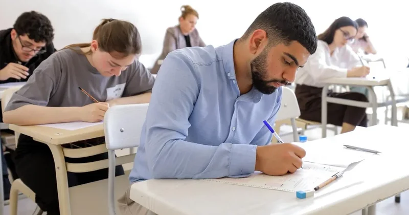 Nəticələr nə vaxt açıqlanacaq? DİM dən CAVAB