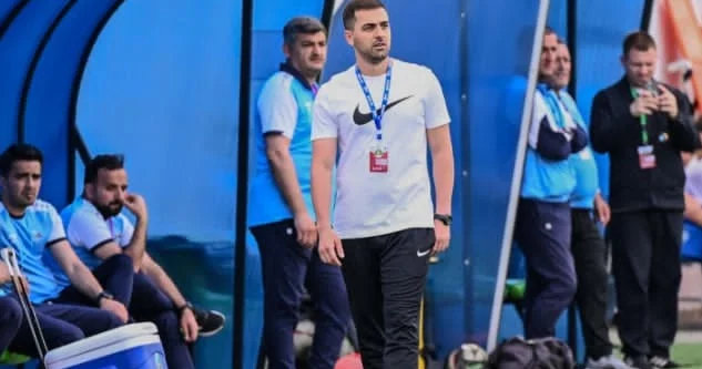 Elgiz Kərəmli: “Əsas hədəflərimizdən biri Azərbaycanı Avropada layiqincə təmsil etməkdir