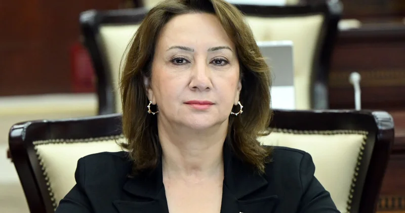 Cənubi Qafqazla Mərkəzi Asiyanı birləşdirən Bakı Daşkənd xətti