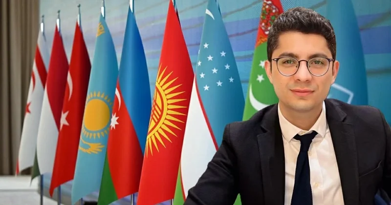 “Xəzər artıq ayıran deyil, birləşdirən mərkəzdir” Ekspertdən Əliyevin səfərinə mühüm qiymət
