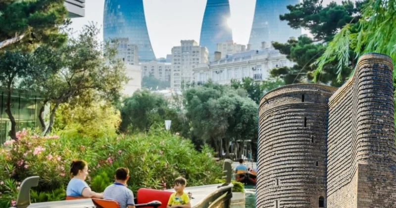 Turizmin inkişafı üçün yeni Dövlət Proqramı: NƏLƏR GÖZLƏNİLİR?