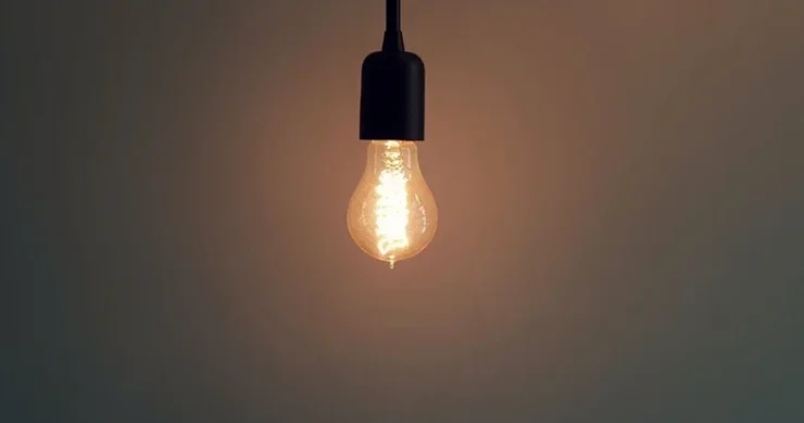 Sabah elektrik enerjisinin verilişində fasilələr yaranacaq