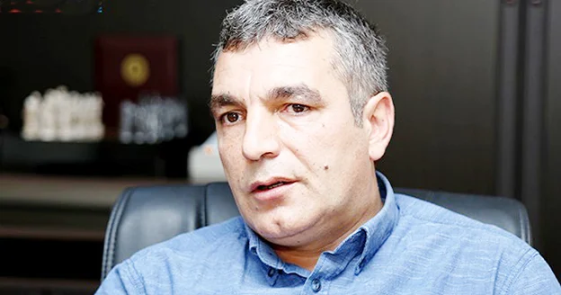Natiq Cəfərli: Azərbaycanın qeyri neft ixracının 62 faizi qızıldır