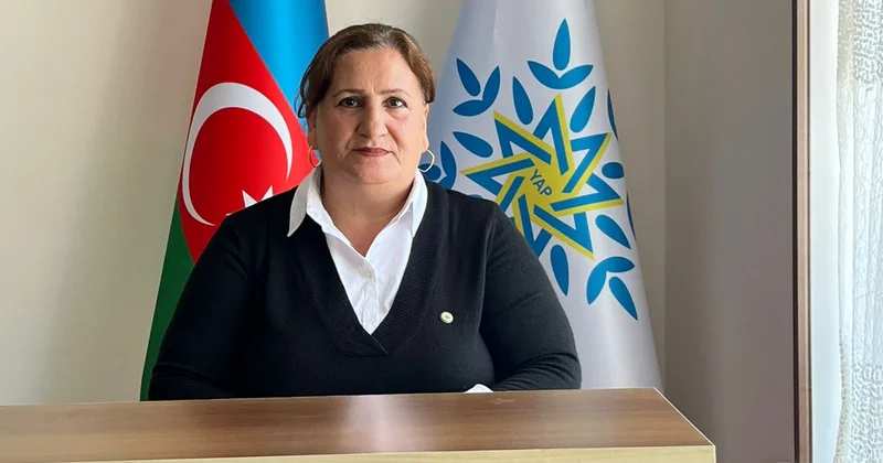 Strateji müttəfiqlik və tarixi qardaşlıq ŞƏRH