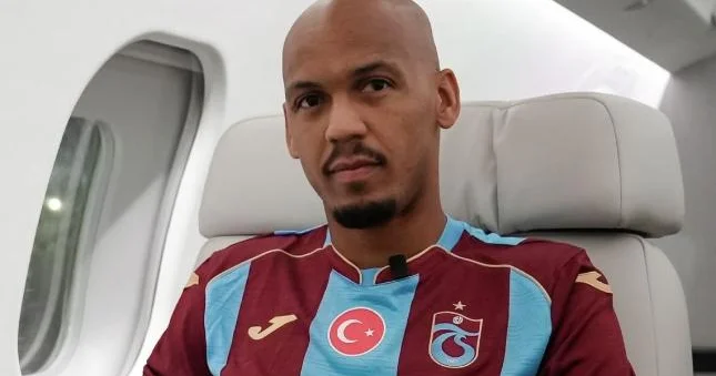 Sabiq “Liverpul”lu “Trabzonspor”da