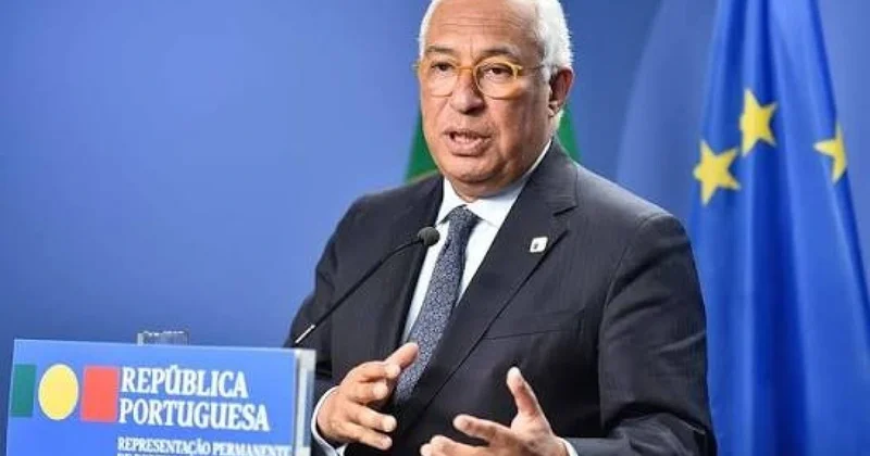 Koşta Ukraynanın Aİ yə üzvlük prosesinin davam etdiriləcəyini bildirib