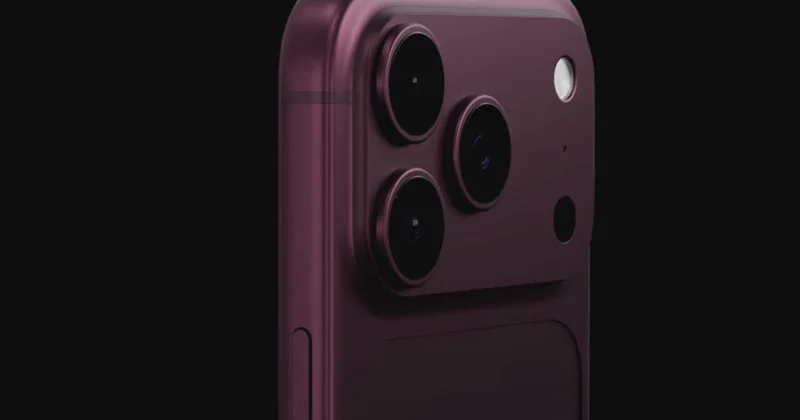 Apple готовится поднять цены на iPhone