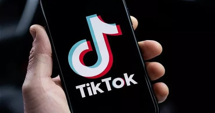 “TikTok”a video çəkən yeniyetməni “tok” vurub öldürdü