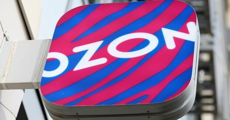 Rusiyanın bir neçə regionunda “Ozon” şirkətinin anbarları dronların hücumuna məruz qalıb