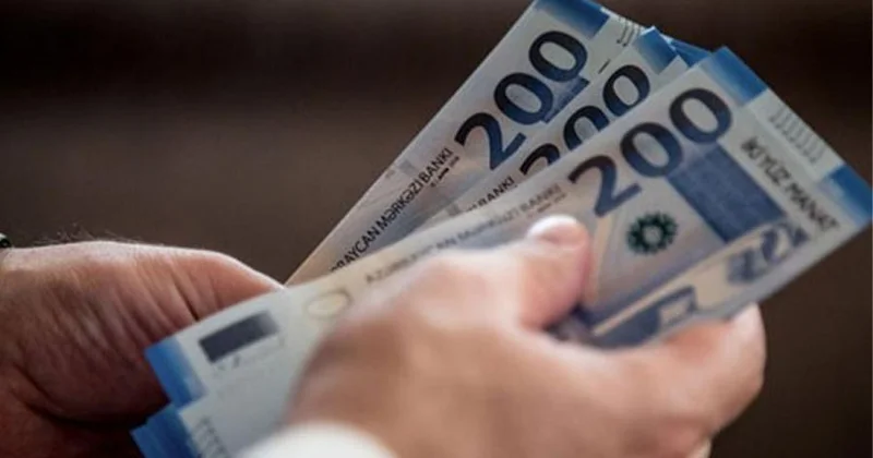 Azərbaycanda əhaliyə göstərilən ödənişli xidmətlərin ümumi dəyəri 7 faizdən çox artıb