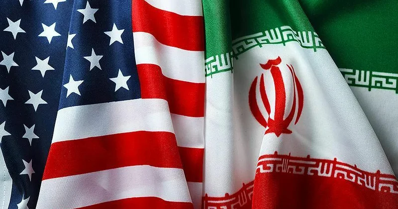 США планируют усилить финансовое давление на Иран