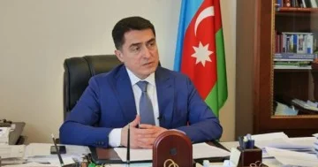Bakı Daşkənd: qardaşlıq körpüsündən müttəfiqlik yoluna