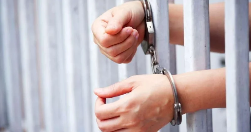 Gürcüstanın keçmiş baş nazirinə ağır ittiham 750 min lari rüşvət, 15 il həbs