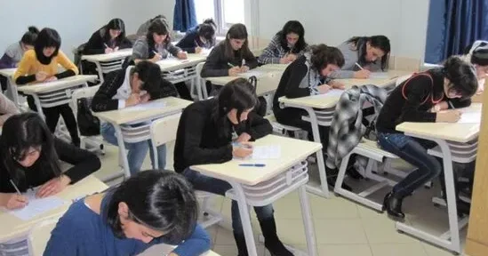 Qəbul nəticələri bu tarixdə AÇIQLANACAQ