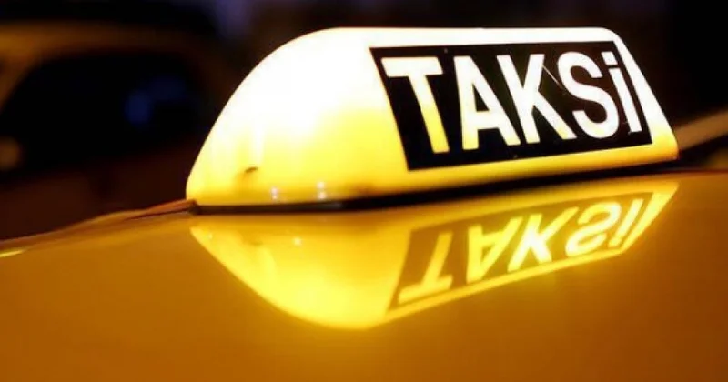 Taksi sürücüləri üçün oktyabrın 1 də keçiriləcək imtahana qeydiyyat başlanır