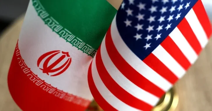 В США заявили о намерении перейти к финансовому наступлению на Иран
