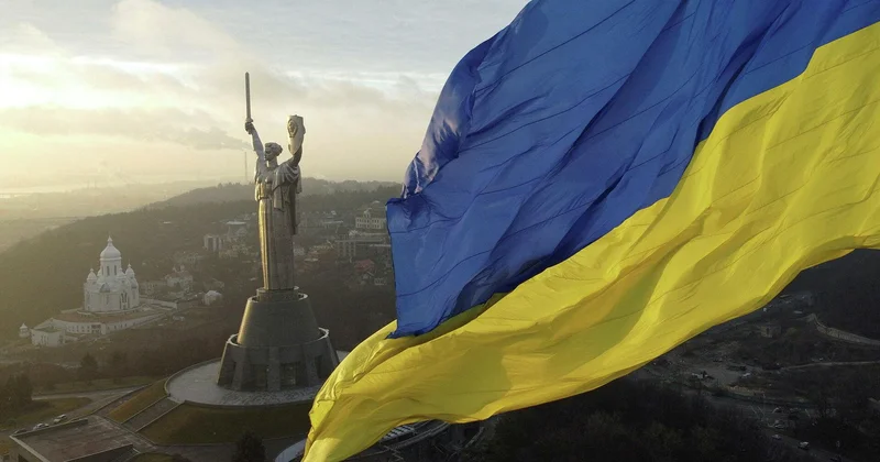 ЕС подсчитал помощь Украине