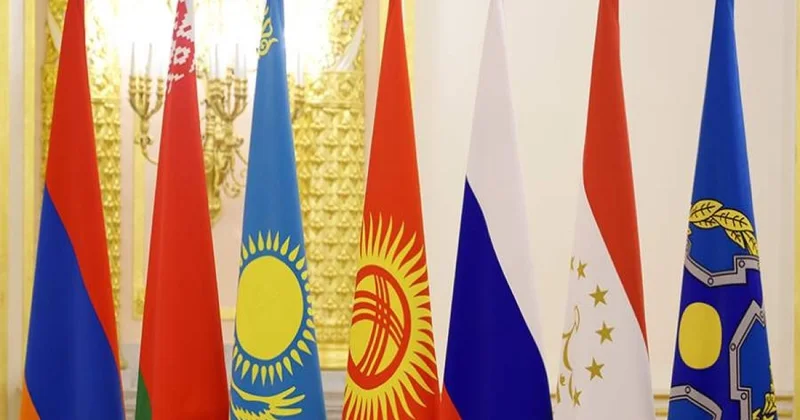 Peskov Paşinyana cavab verib