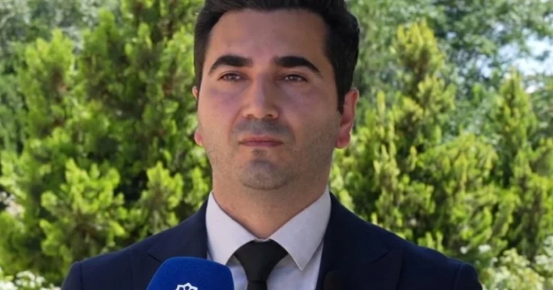 Naxçıvanda 26 yaşayış məntəqəsi üzrə 420 kilometr avtomobil yolu əsaslı təmir olunacaq Açıqlama