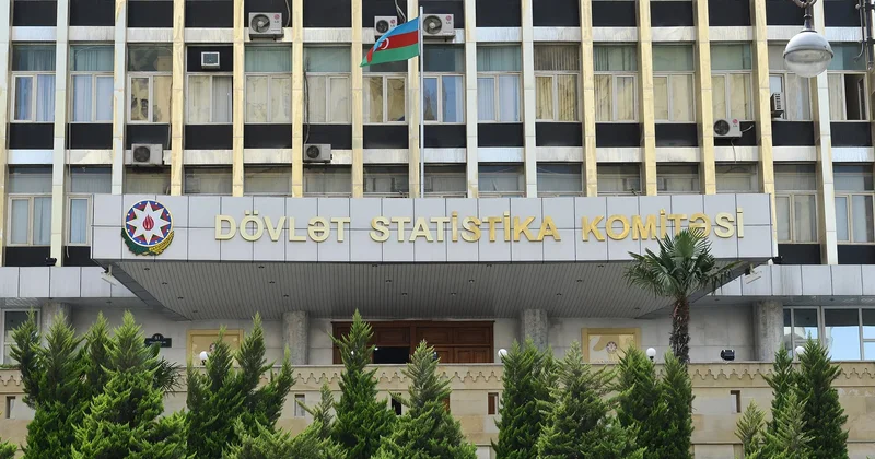 DSK da kadr dəyişikliyi: bu vəzifə ləğv edildi
