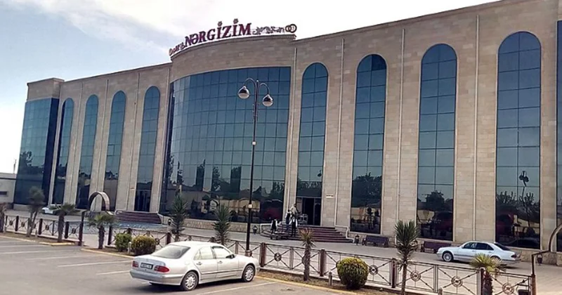 İmişlidə toyda faciə 25 yaşlı oğlan qəfil öldü