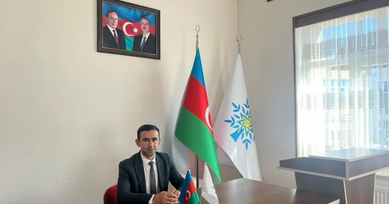 26 Avqust Laçın Şəhəri Günü: Tarixi Ədalətin, Böyük Qayıdışın və Yenidənqurmanın Təntənəsi