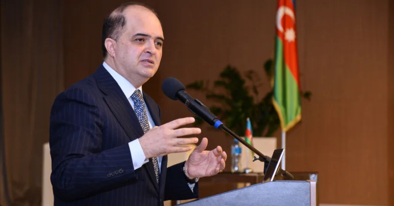 Azərbaycan Özbəkistan münasibətlərinin gücü ortaq yaddaş və dəyişməz doğmalıqdır ŞƏRH