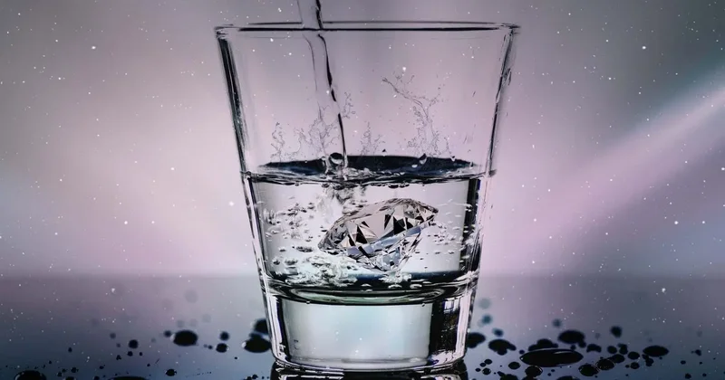 Bakıda 1,3 milyon su abonenti yeni sistemə keçirildi