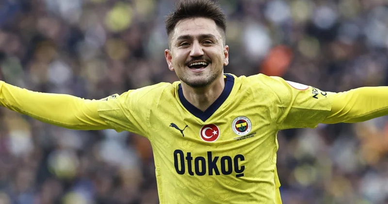 A Seriyasına yüksələn komanda Cengizə “elçi düşdü”
