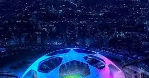 UEFA Çempionlar Liqası: Hapoel in azarkeşləri Sabah la oyuna 460 bilet alıb
